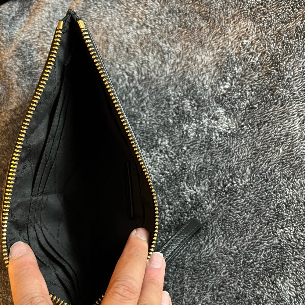 Wallet - Picture 3 of 3